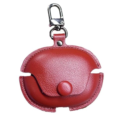 TRIPLE RIVER�EFor Shokz OpenDots ONE�P�[�X PU���U�[ �J�o�[ �r���e�[�W�� �V���v�� �[�d���t�� �V���v�� ������� ���h�~ �ی�J�o�[ �ی�P�[�X PU���U�[�P�[�X �V���b�N�X �I�[�v���h�b�c ���� ���C�����X�C���z��