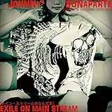 EXILE ON MAIN STREAM [Explicit]
