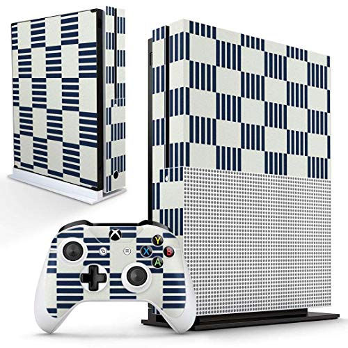 igsticker Xbox One S p XLV[ ʁEVʁEʁERg[[ SʃZbg GbNX{bNX V[ ی tB XebJ[ 004182