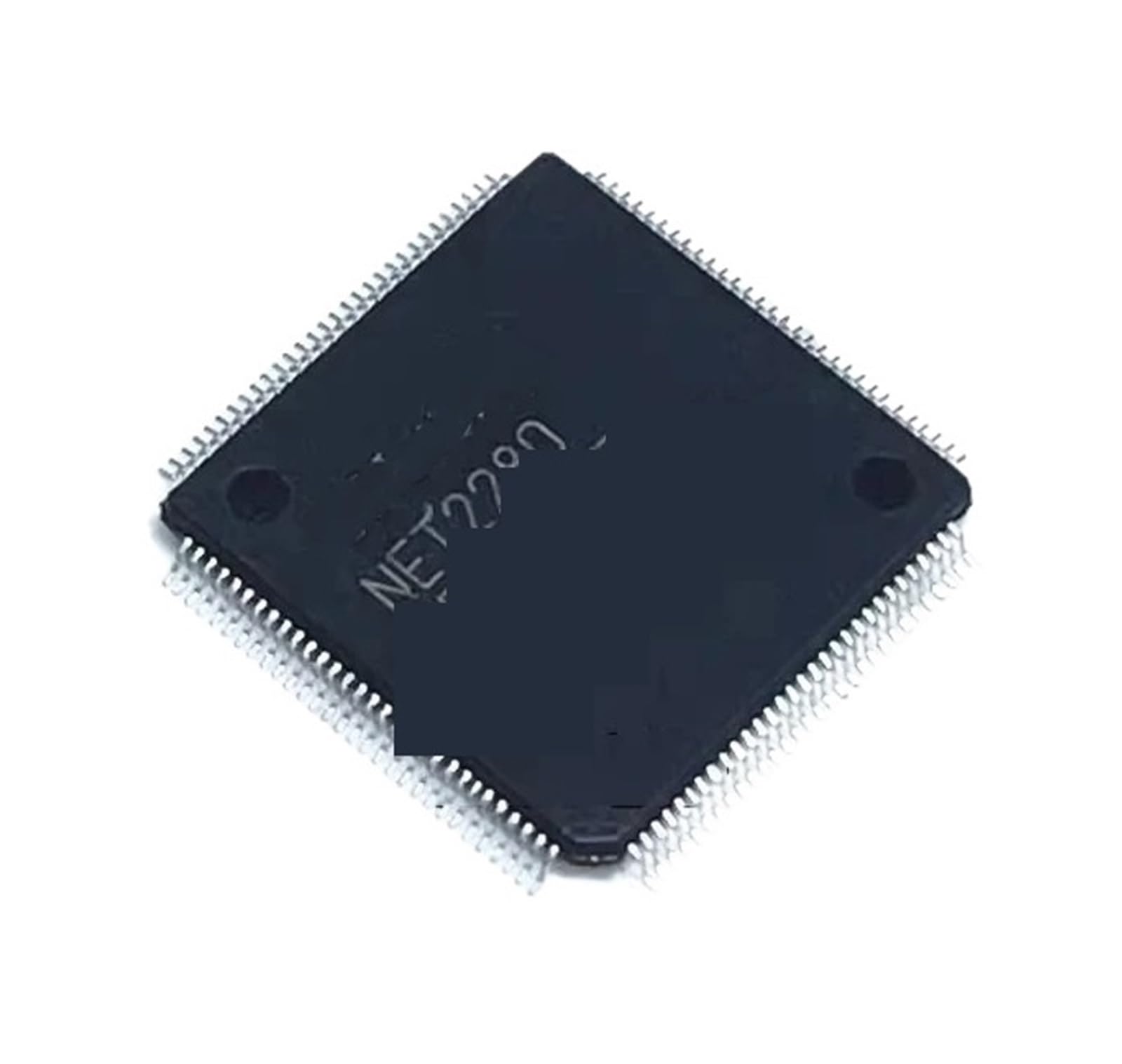 Chip NET2280 de interfaz PCI a controlador USB periférico integrado para placas de circuitos 2