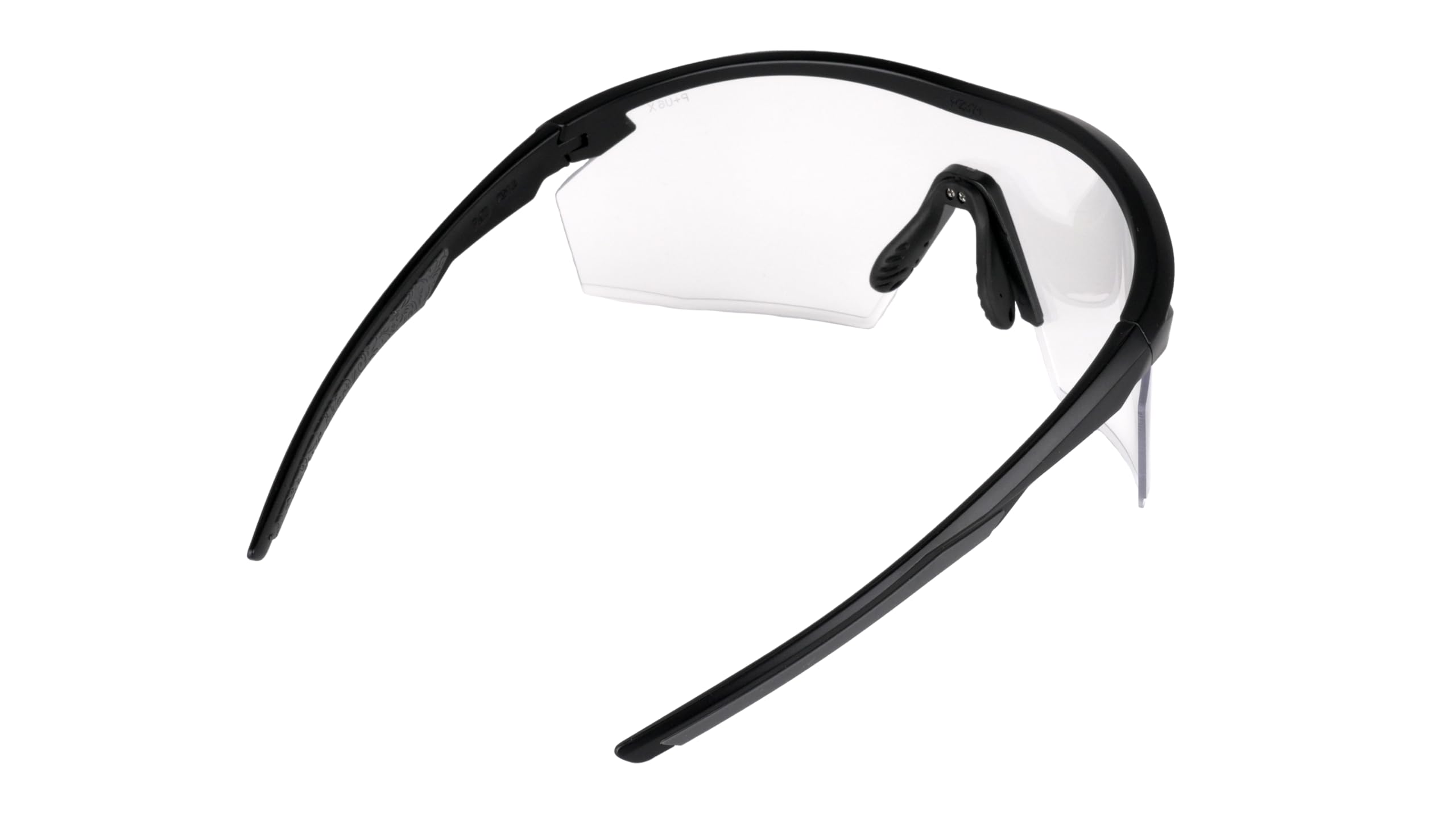 Pyramex Safety Products SB11210STM