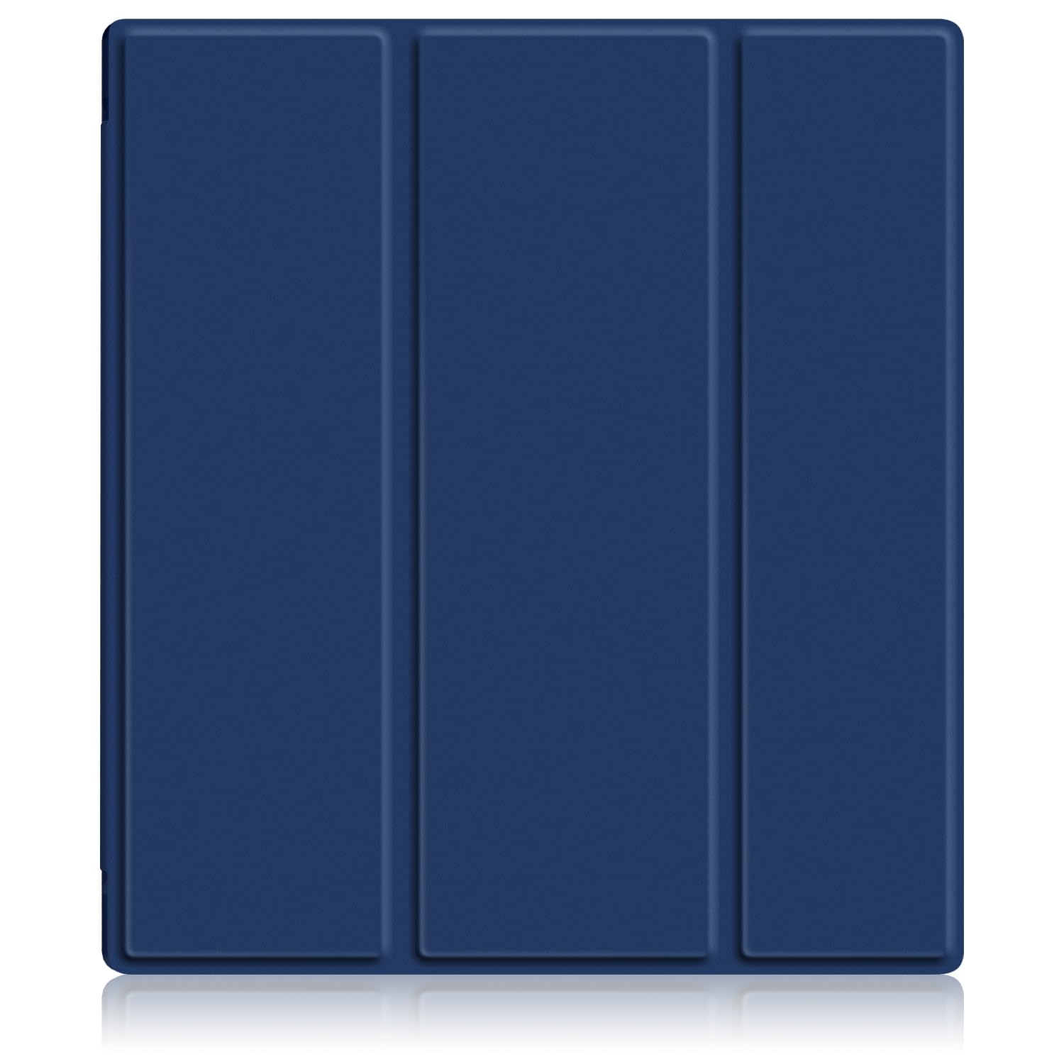 Amazon.co.jp: Yiernuo ケース Onyx Boox Note Air3 C/Air3 B/W 10.3