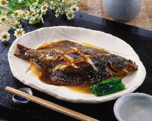 Amazon.co.jp: キッコーマン 特選丸大豆しょうゆ 卓上 150ml×6個
