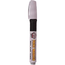 Super Met-Al 04030 Pump Action Oil Base Paint Marker