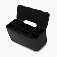 Amazon | [売店] スーツケース キャリーケース キャリーバッグ