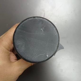 1 PC/Set of Carbon Canister Filter 04627332AB MOLEI-AUTO