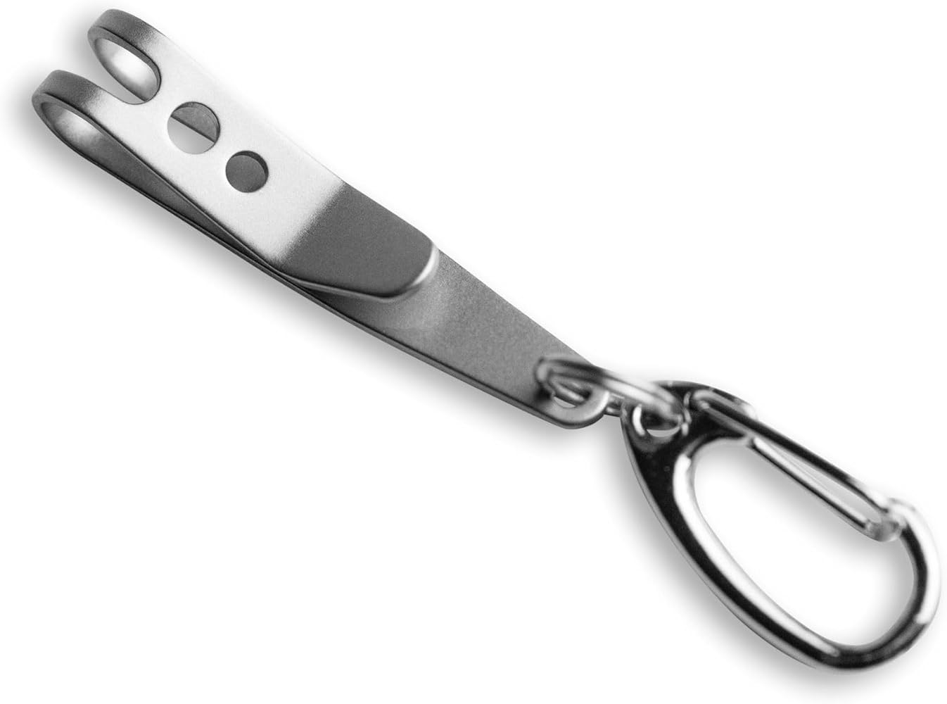 アクセサリー kaz76 Amazon.com: TEC Accessories P-7 Suspension Clip - Multi-Purpose