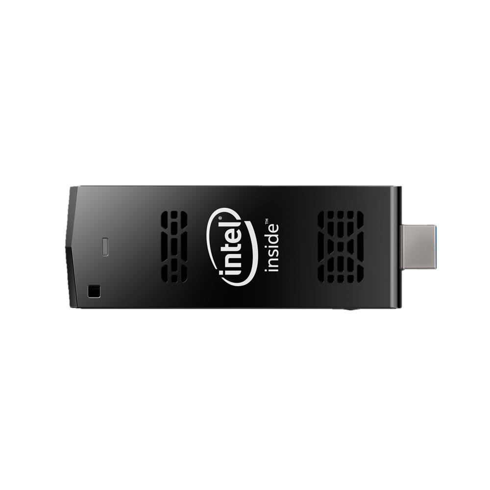Amazon.co.jp: インテル スティック型PC Intel Compute Stick Windows