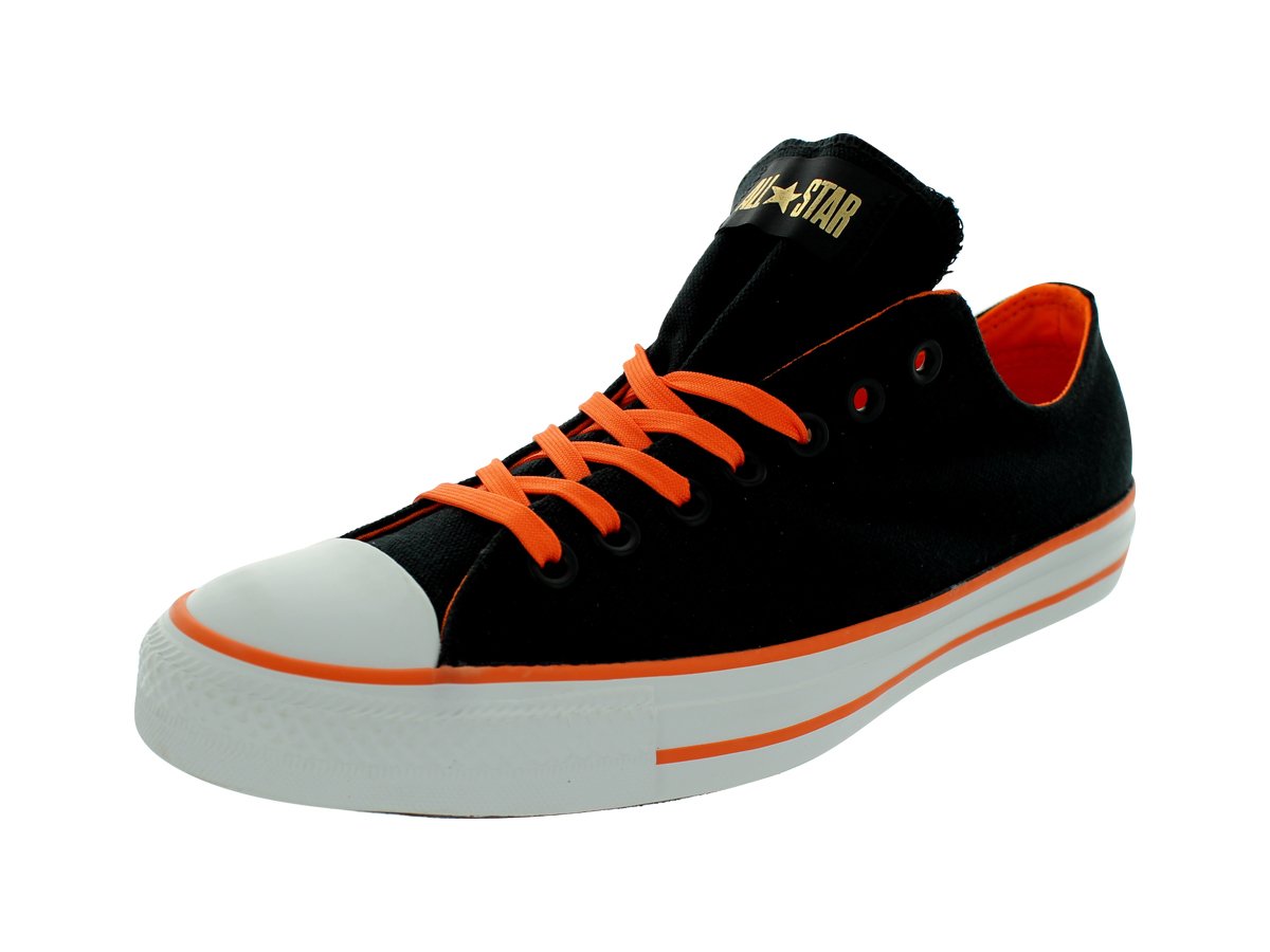 Converse Men's CT OX Basketball Shoes