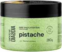 LABOTRAT SAIS BANHO ESPUMANTES PISTACHE 280G