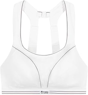 Sujetador Deportivo para Mujer