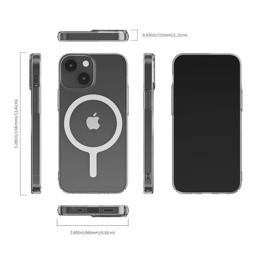 nemu様　iPhone13mini iPhone 13 mini - Technical Specifications - Apple Support (CA)