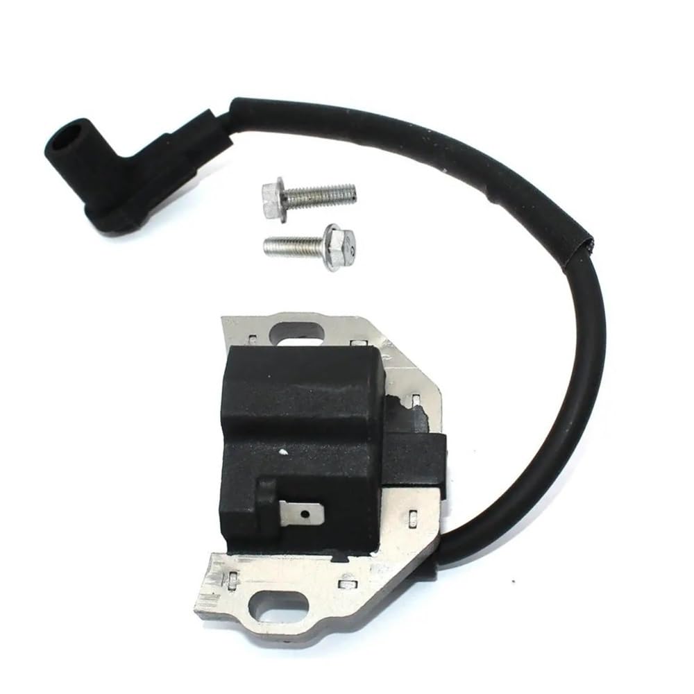 Bobine d'allumage pour l'entretien de pelouse avec X300 X350