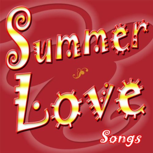 Reproducir Summer Love Songs de VARIOUS ARTISTS en Amazon Music