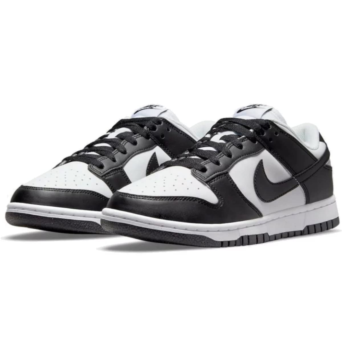 Amazon | [ナイキ] DUNK LOW RETRO ダンク ロー レトロ DD1391-100 