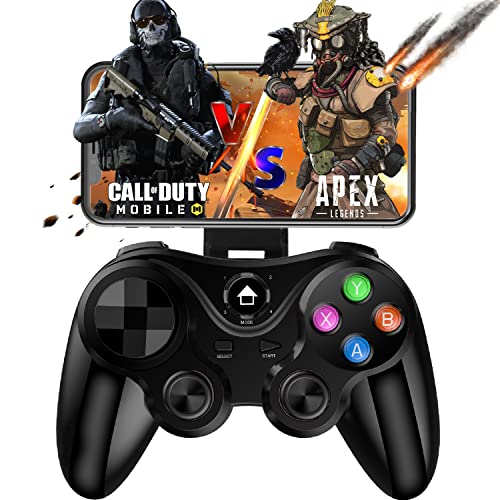 Our Selected Best Solo Apex Legend For Your Need BNB