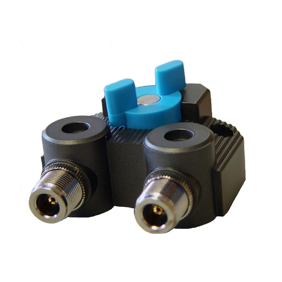 AV-SW2N 2 Port Antenna Switch