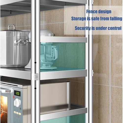 Organisation et rangement de la buanderie avec supports pour laveuse