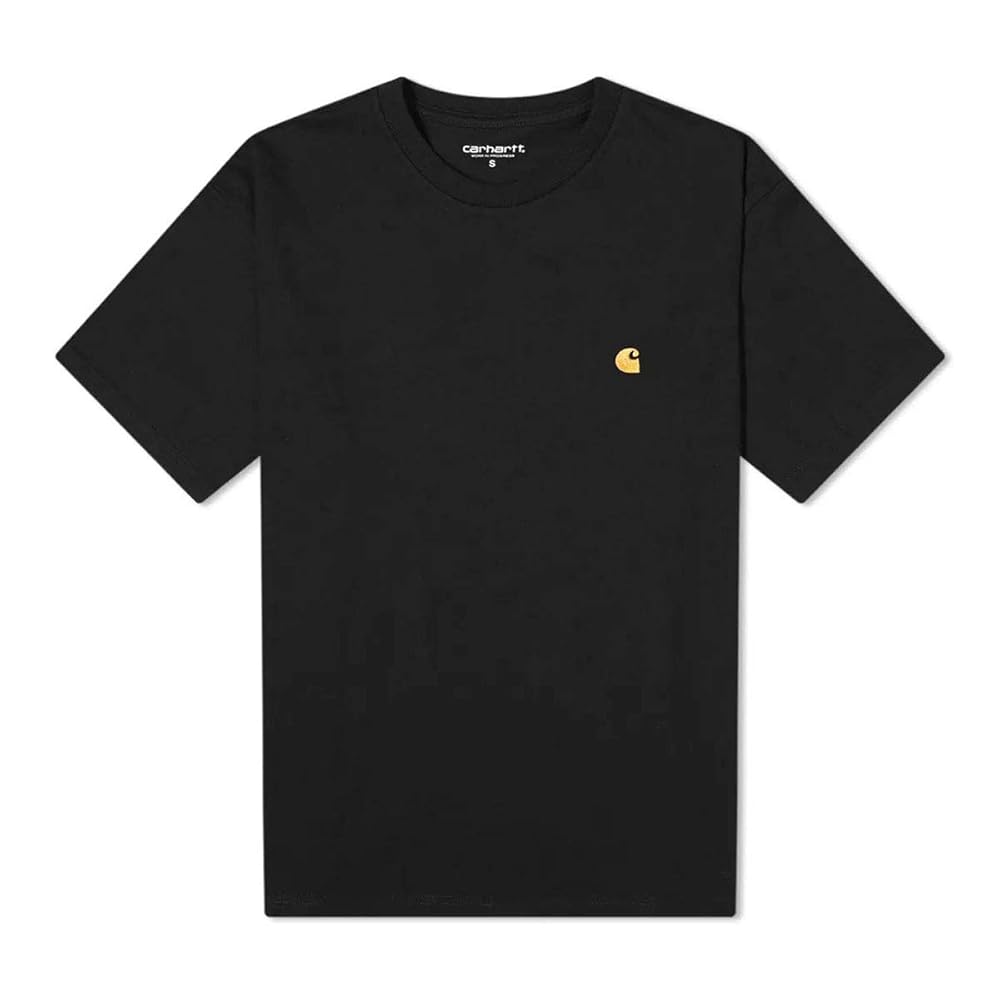 Amazon | [カーハート] Tシャツ メンズ 正規販売店 WIP 半袖T