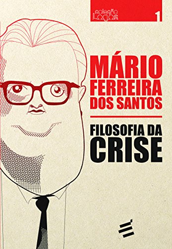 Filosofia da Crise