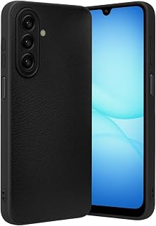 Coverzone Samsung Galaxy A37 5G ile uyumlu Kılıf D