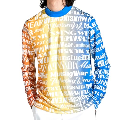 [}VOEFA] Vc yENVOYz bVf ʋC S UVCUT TXN[ St MEMXJB03 Y ORBL(IWu[)