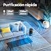 Imagen de Philips Purificador de aire Serie 4200