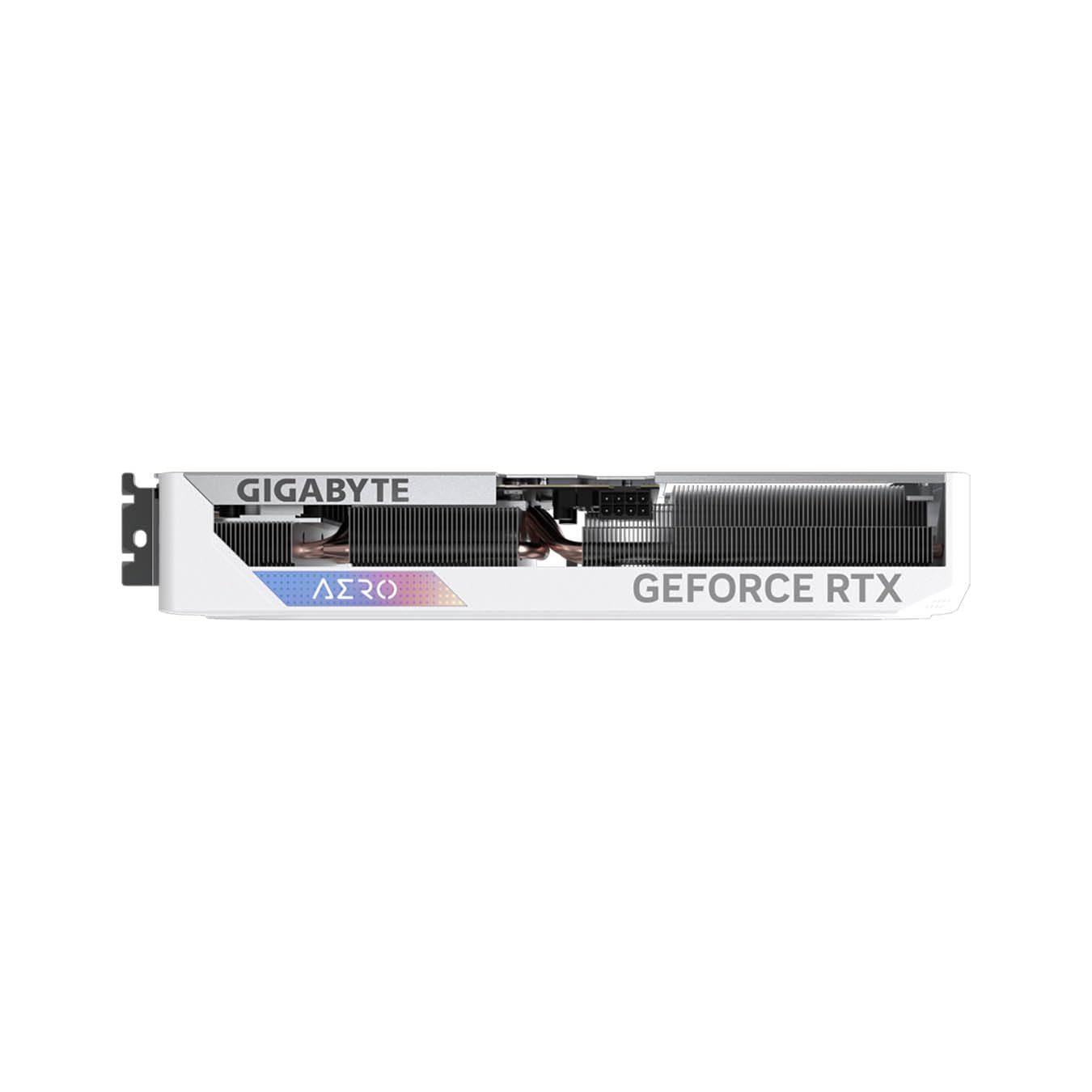 Amazon | GIGABYTE NVIDIA GeForce RTX4060Ti搭載 グラフィックボード