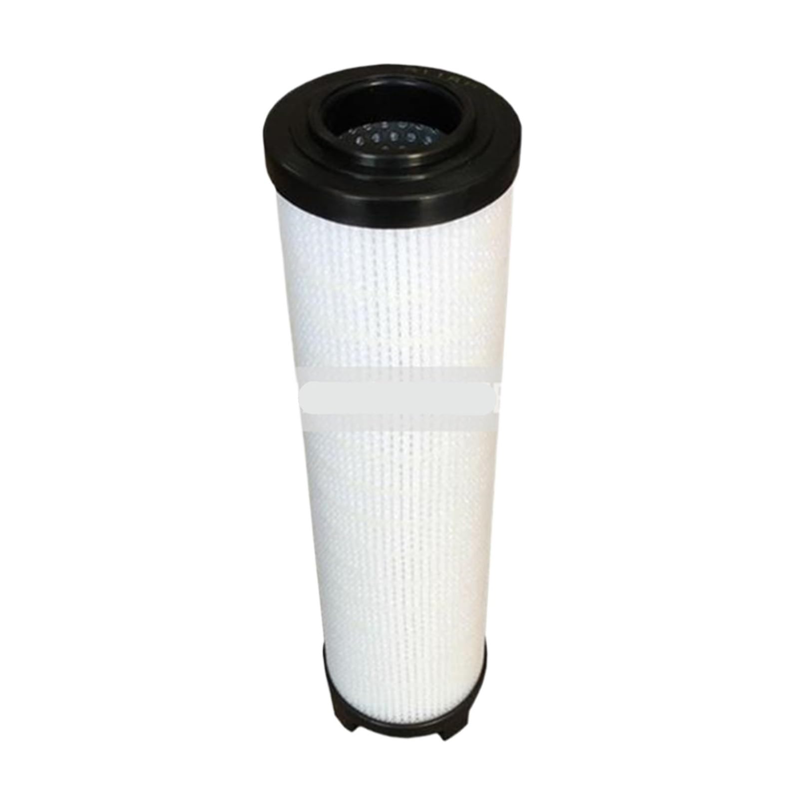 YLPWKMVZ Oil Filter Fits Air Compressor 711823E1-2118345