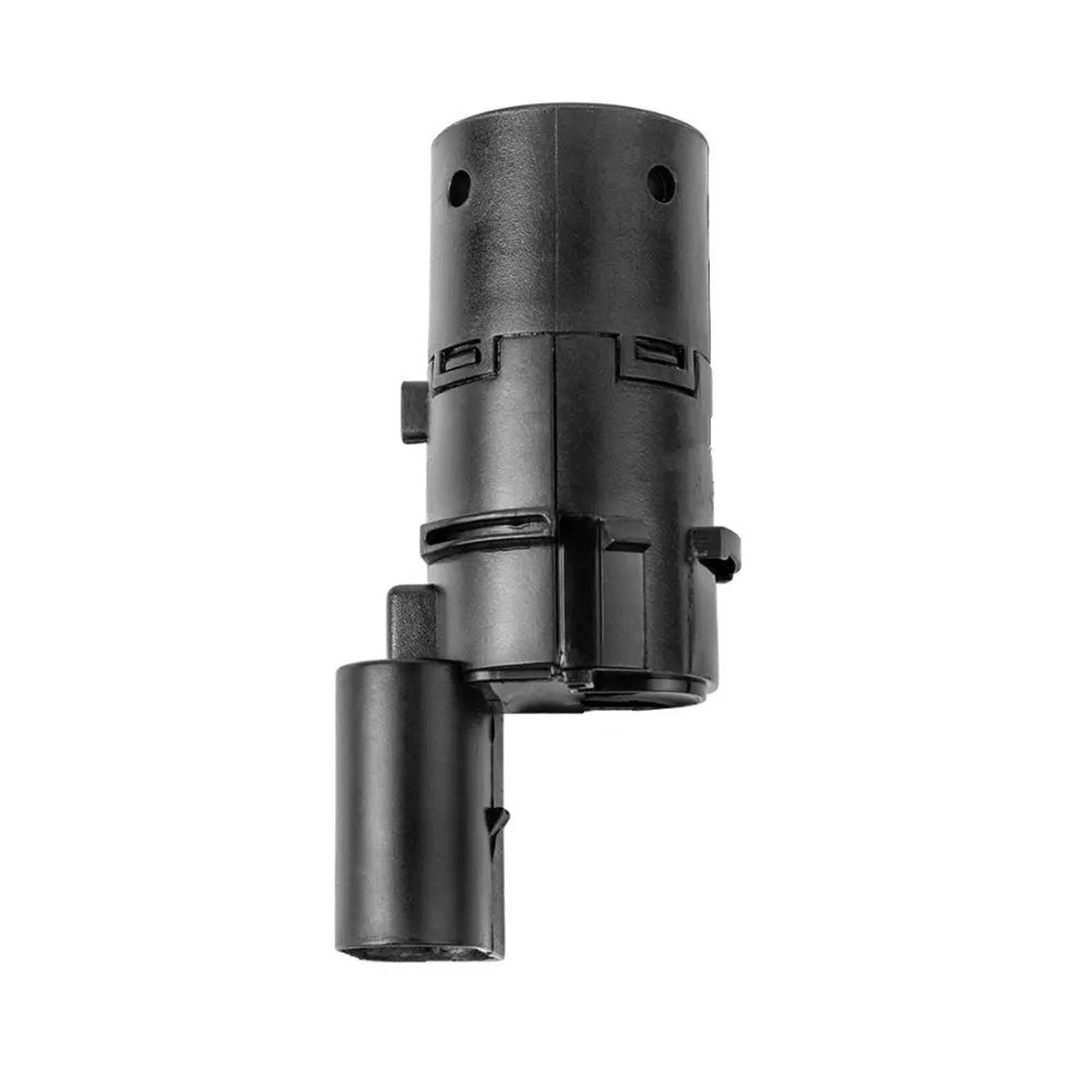 Sensor de Control de Distancia del Sensor de estacionamiento PDC para Audi A6 7H0919275E