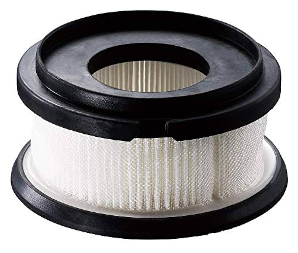 Amazon.co.jp: HiKOKI(ハイコーキ) 2段サイクロンユニット 0037