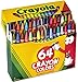 crayons