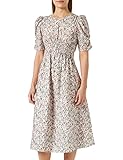 Dresses BOSS Women\'s C_Dizzi_1 Dress, Open Miscellaneous967, 38