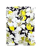 Vera Bradley Snap on Case for iPad, Dogwood