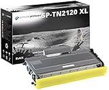 Kompatibel zu :BROTHER HL2140 HL2150N HL2170W MFC7320 MFC7440N MFC7840W DCP7030 DCP7040 DCP7045N