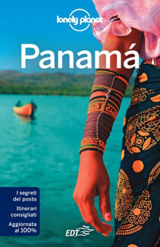  Panamá