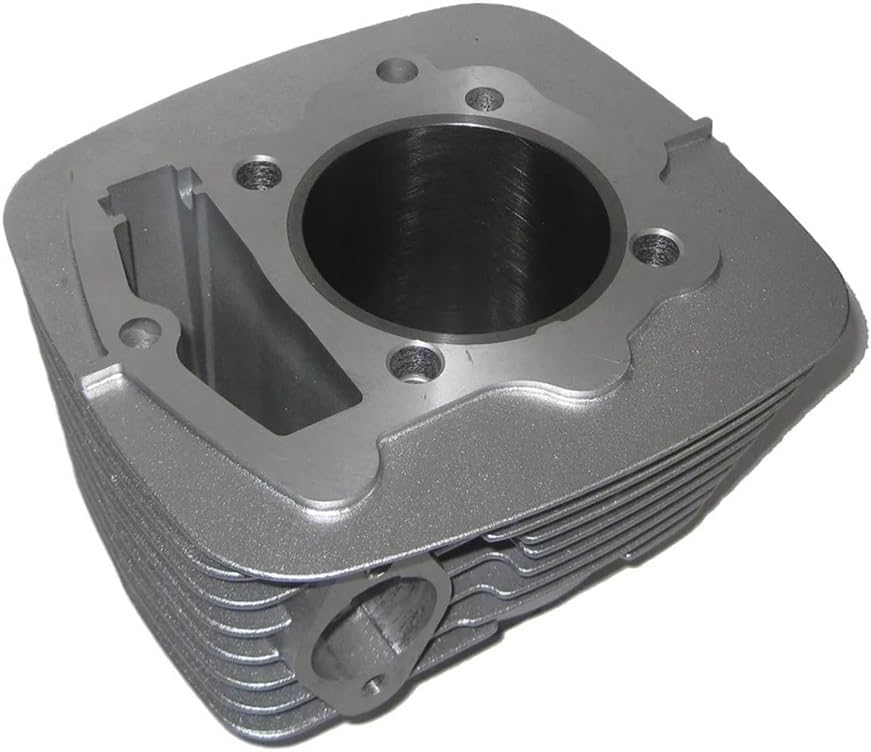 シリンダーキット 65.5MM 15MM 81MMC B250 250cc CRF230 250cc 165Fに適合