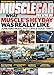 Muscle Car Review