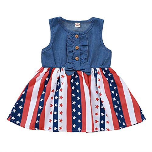 Image of GUMEMO baby-girls Tutu