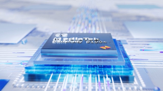 Amazon | OUKITEL C50 スマホ 本体 SIMフリー - 5G スマートフォン