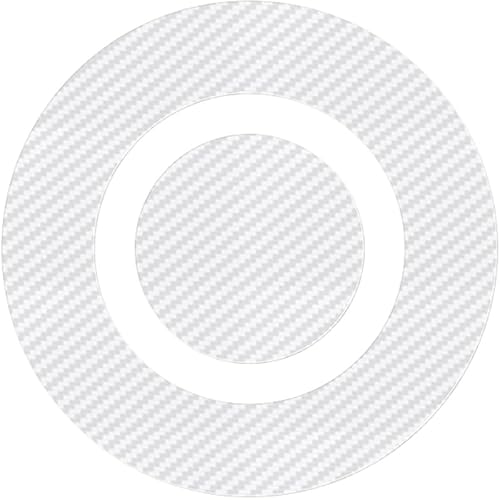 [CYBERGARAGE] Huawei�݊��i WATCH GT5 �t�B���� �w�ʕی�t�B���� �J�[�{���� ������ 3������ �w�ʕی� �o�b�N�t�B���� ���������� �t�@�[�E�F�C�E�H�b�` GT 5 46mm ������� �w�ʕی�X�e�b�J�[[WATCH GT 5