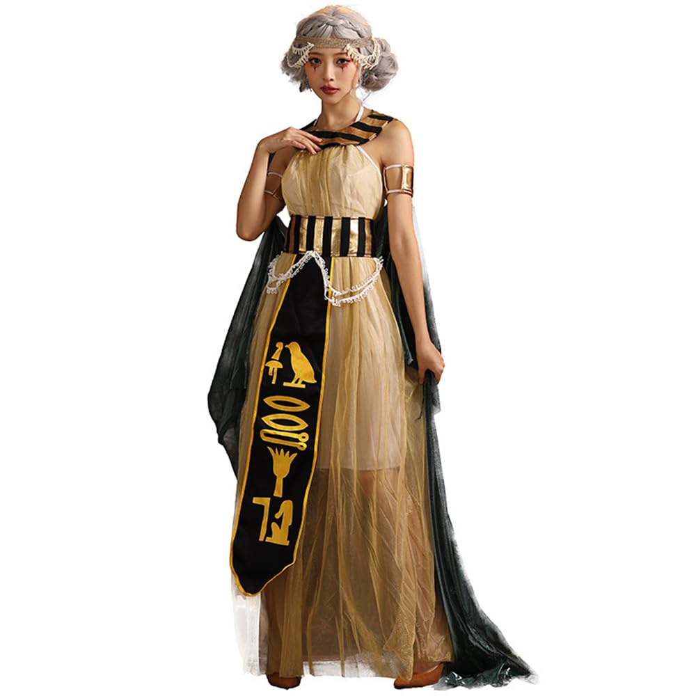 カンナ　クレオパトラ とシュトゥットガルト(小さい株のセット売り) カンナ クレオパトラ とシュトゥットガルト(小さい株のセット売り)