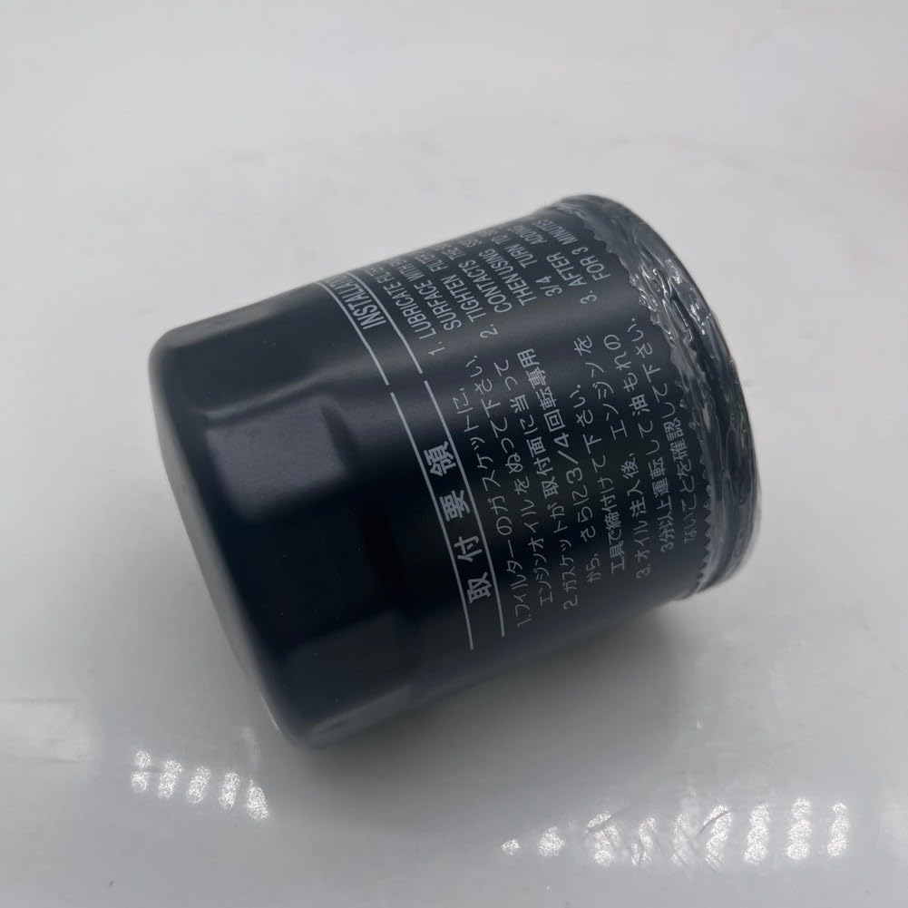 Filtr siatki olejowej 90915-TB001 90915TB001