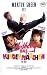 Produktbild Anthony, das Kindermädchen [VHS]