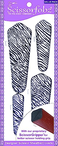 SCISSORFOBZ fUCi[ ͂ ͂ یJo[ - 4 A\[gTCY o[pbN - ubN&zCg [uvg fUC - #4-265