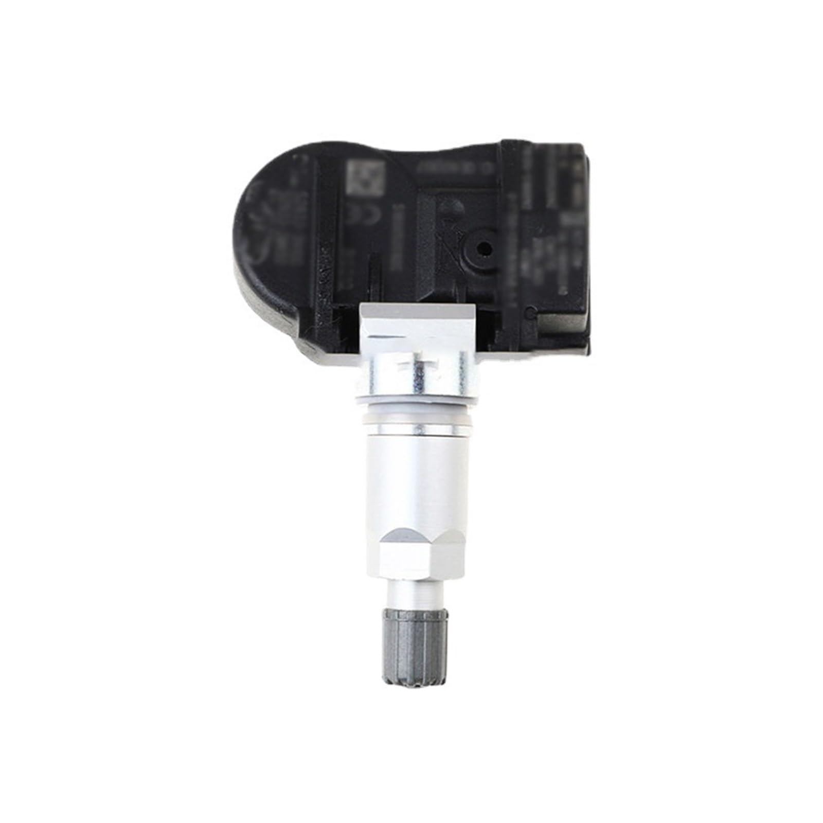 Sensor de presión de neumáticos 52933A7100 para solucionar fallos en el cuadro 5