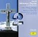 Bach J.S: St. John's Passion