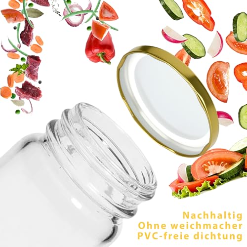 Vignette produit