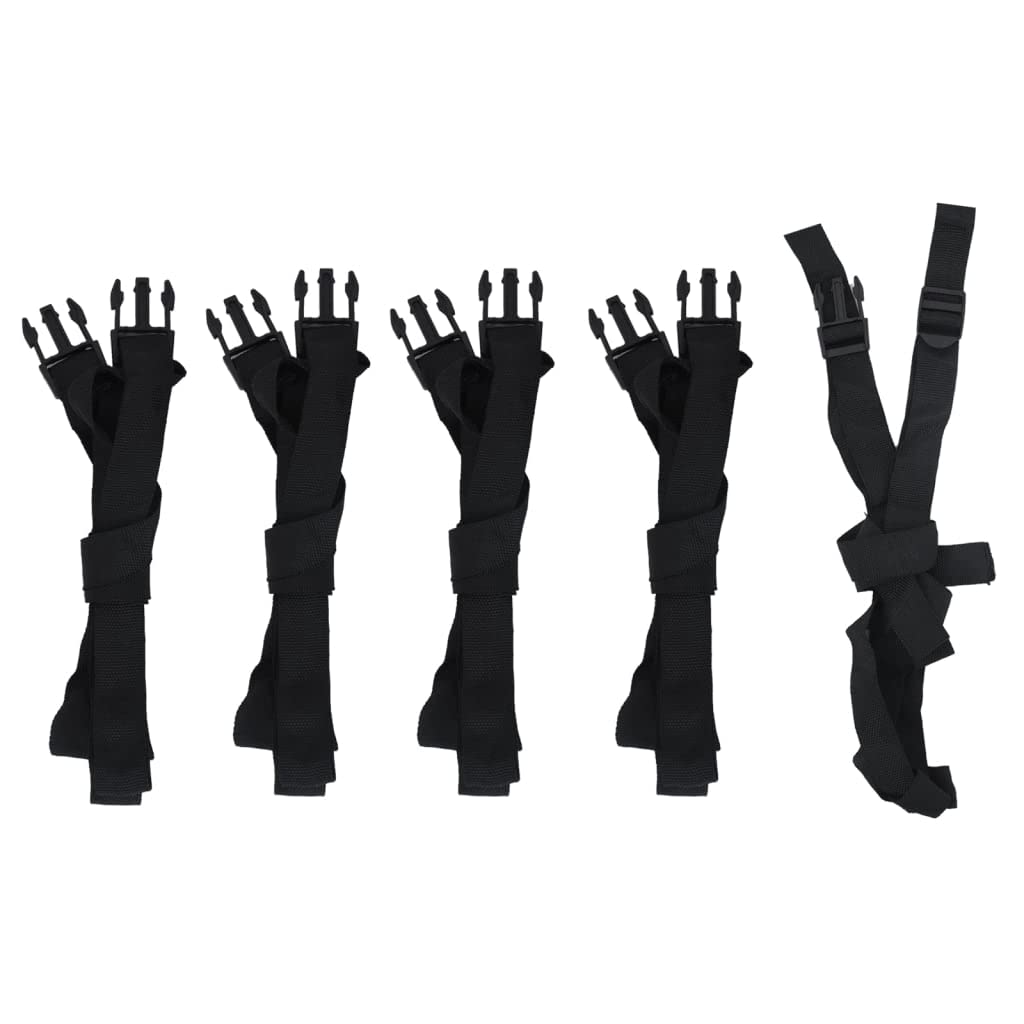 Manutenzione Veicoli, Cura e Decorazione - Parti e Accessori Del Veicolo -Copertura Della Barca Grigio Lunghezza 488-564 cm Larghezza 239 cm