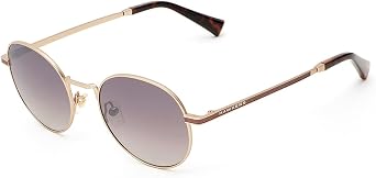 Hawkers Moma - Sunglasses Womens and Mens - Trendy Sunglasses - 100% UV400 Protection
